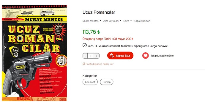 Ekran görüntüsü 2024-05-06 132026