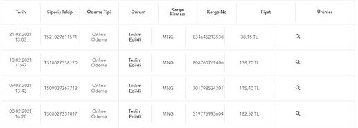 Ekran Alıntısı