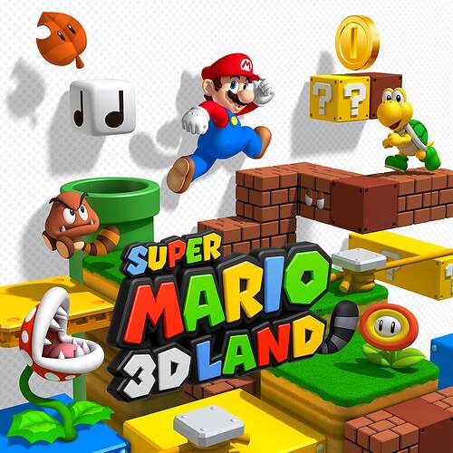 super-mario-3d-land-button-1641601333288