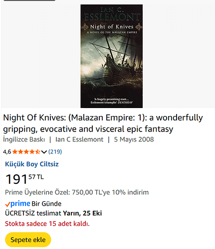 Ekran görüntüsü 2025-10-24 150448