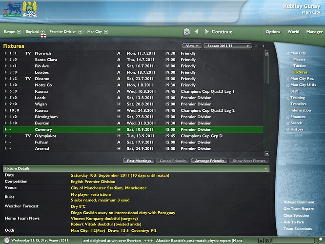 man city 4e6665