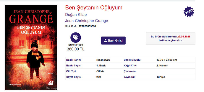 Ekran görüntüsü 2026-04-15 150559