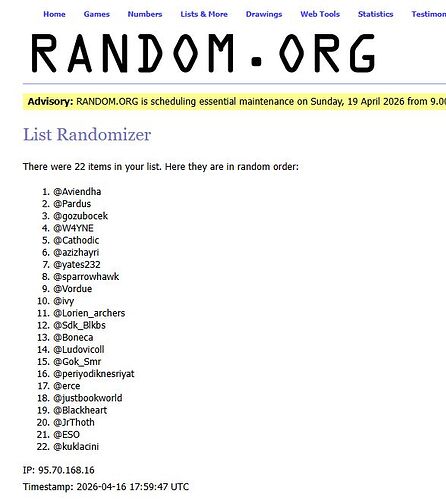 Clipboard_04-16-2026_01