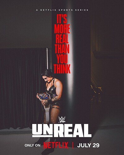 wwe_unreal_ver4
