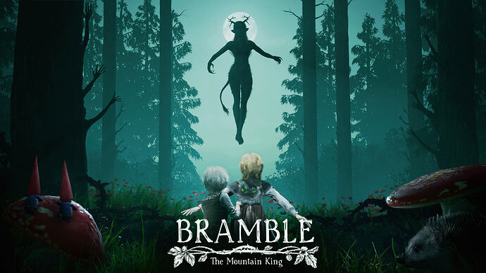 bramble-the-mountain-king-5tzf4