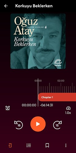 Screenshot_20211223-173652_Storytel
