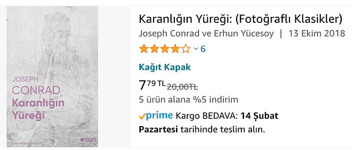resim