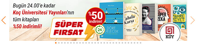 Ekran Resmi 2021-02-25 12.10.54
