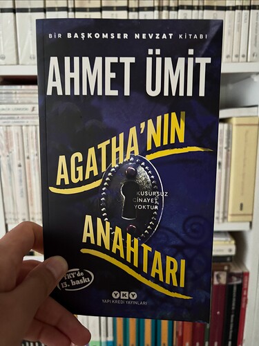 görüntü