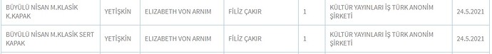 Adsız
