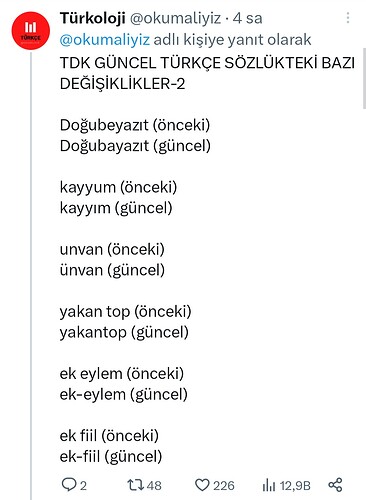 Screenshot_20230720_031015_Twitter