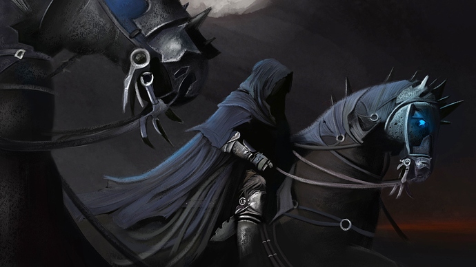 IMG_20190929_155830_737