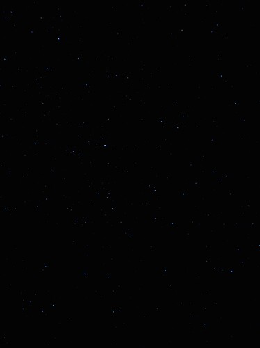Lights_0042_20260813_214336~2