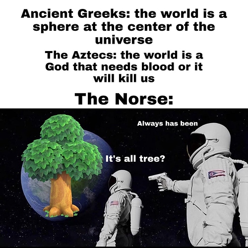 2dg0r7y98h651