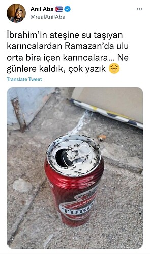 Screenshot_20220407_005947