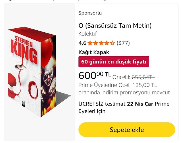 Screenshot_2026-04-15-13-17-46-592_com.amazon.mShop.android.shopping-edit