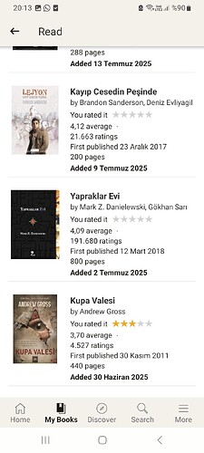 Screenshot_20250802_201352_Goodreads