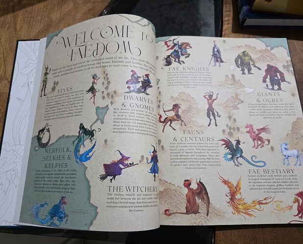 WhatsApp Image 2026-02-27 at 9.57.53 PM