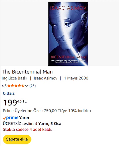 Ekran görüntüsü 2026-01-04 184506