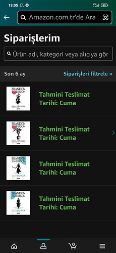 Screenshot_2022-02-21-18-05-51-580_com.amazon.mShop.android.shopping