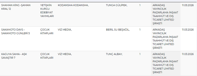 Ekran görüntüsü 2026-03-13 182552