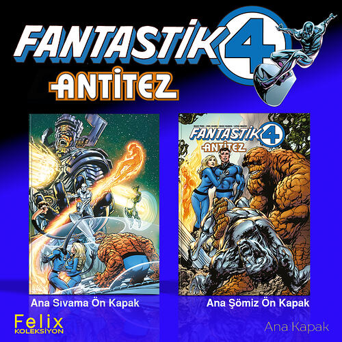 FF ANTİTETHİS INSTA ANA ŞÖMİZ kopya