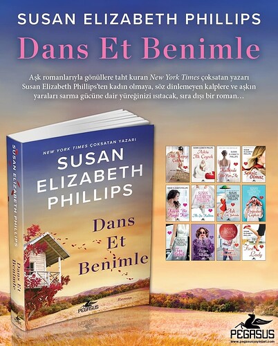 Screenshot_2025-11-04-23-44-51-866_com.instagram.android-edit