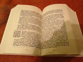 WhatsApp Image 2020-10-29 at 00.25.53 (1)