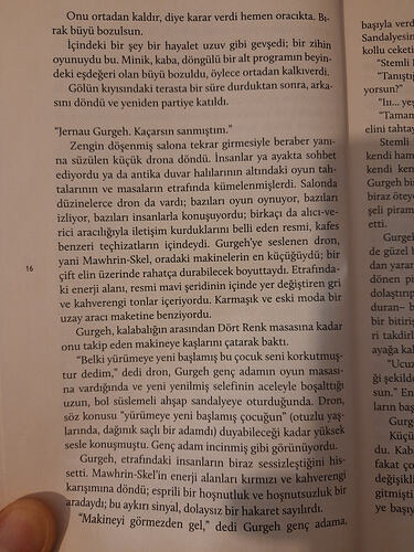 17702388764166166389927452925072