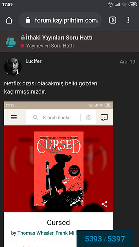 Screenshot_2020-06-19-17-59-02-664_com.android.chrome