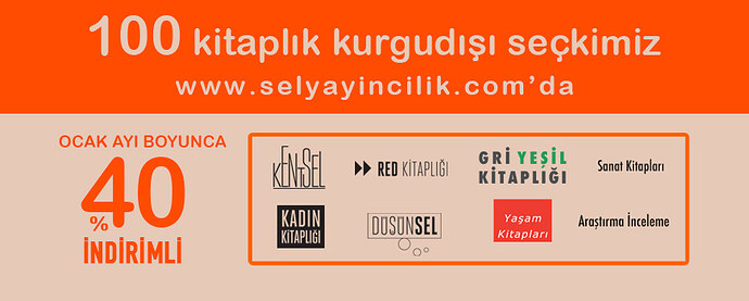 kurgudisi-kampanyasi71202526