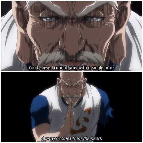 127796299_107684151184159_5635556808843896778_n