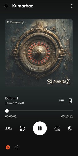 Screenshot_20251018_112510_Storytel