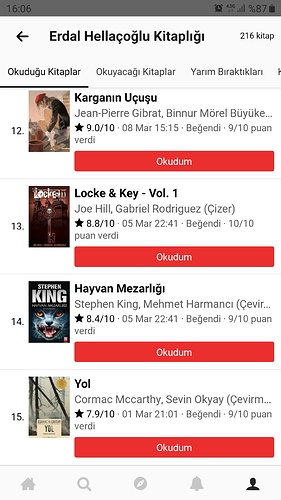 Screenshot_20200331-160627_1000Kitap