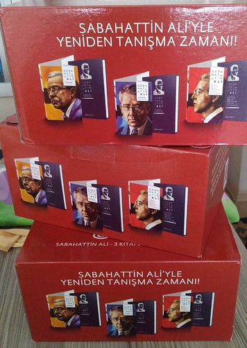 IMG_20200218_151059~01