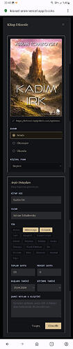 Screenshot_20260418-204026_Opera