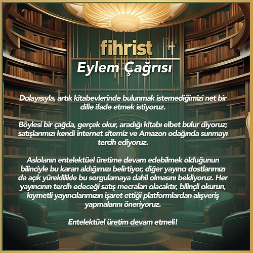 Görüntü 2