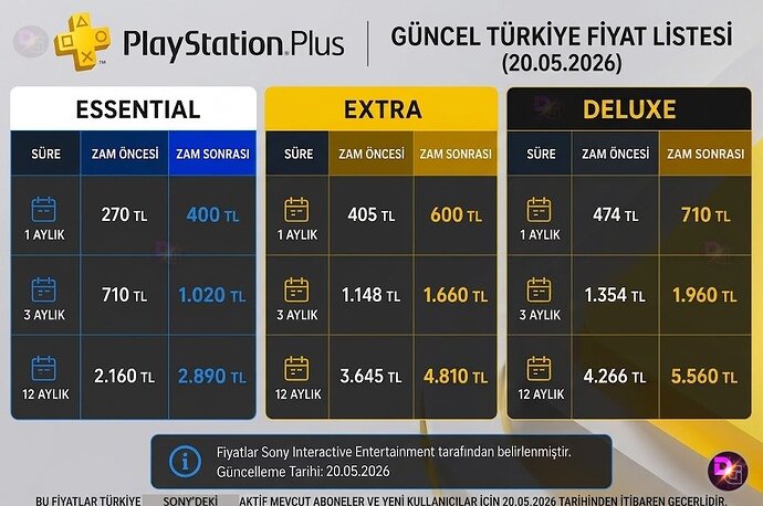 HIyqQHMXUAAZZV