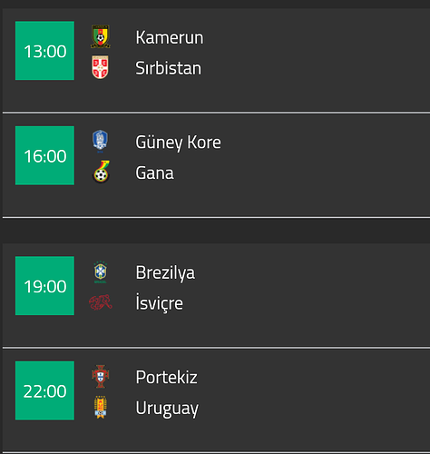 Screenshot_2022-11-28-10-29-00