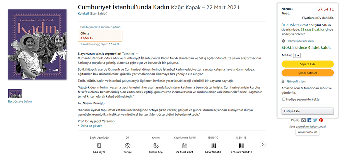 cumhuriyet-istanbulunda-kadin