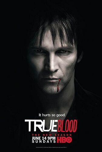 true_blood_ver18