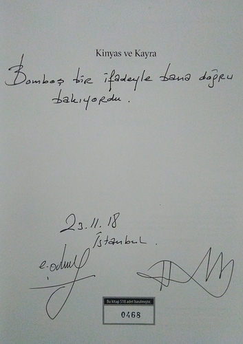 IMG_20200916_144324~01~01