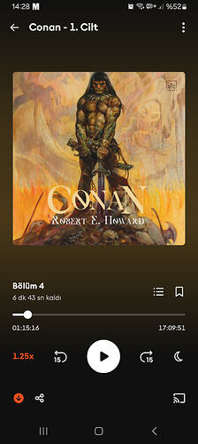 Screenshot_20251225_142803_Storytel