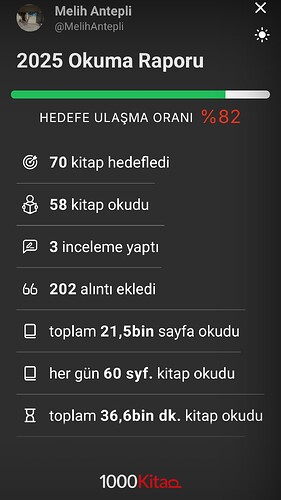 Screenshot_20251228-202001_1000Kitap