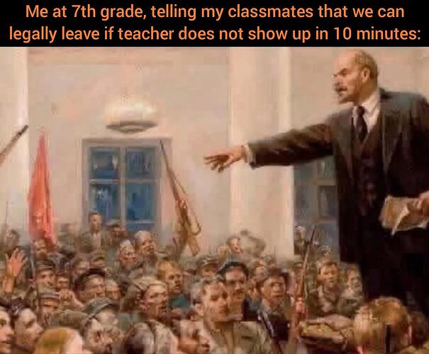 eizpouwmm79h1
