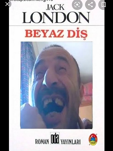 Screenshot_20200925_223223