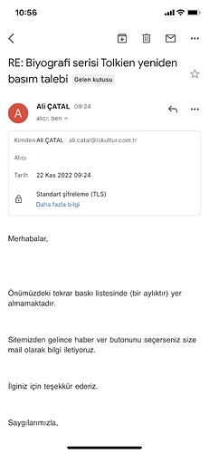 resim