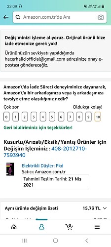 Screenshot_20210417-230910_Amazon Shopping