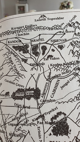 15824524951554139594696954983080