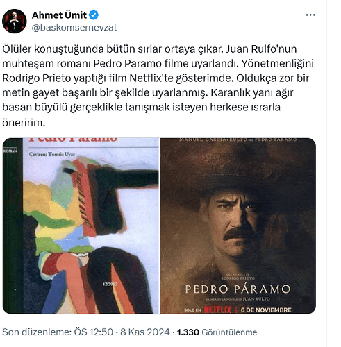 Ekran görüntüsü 2024-11-08 125911